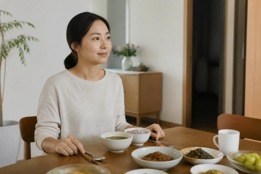 잦은 트림 한의원 대표 안내 이미지
